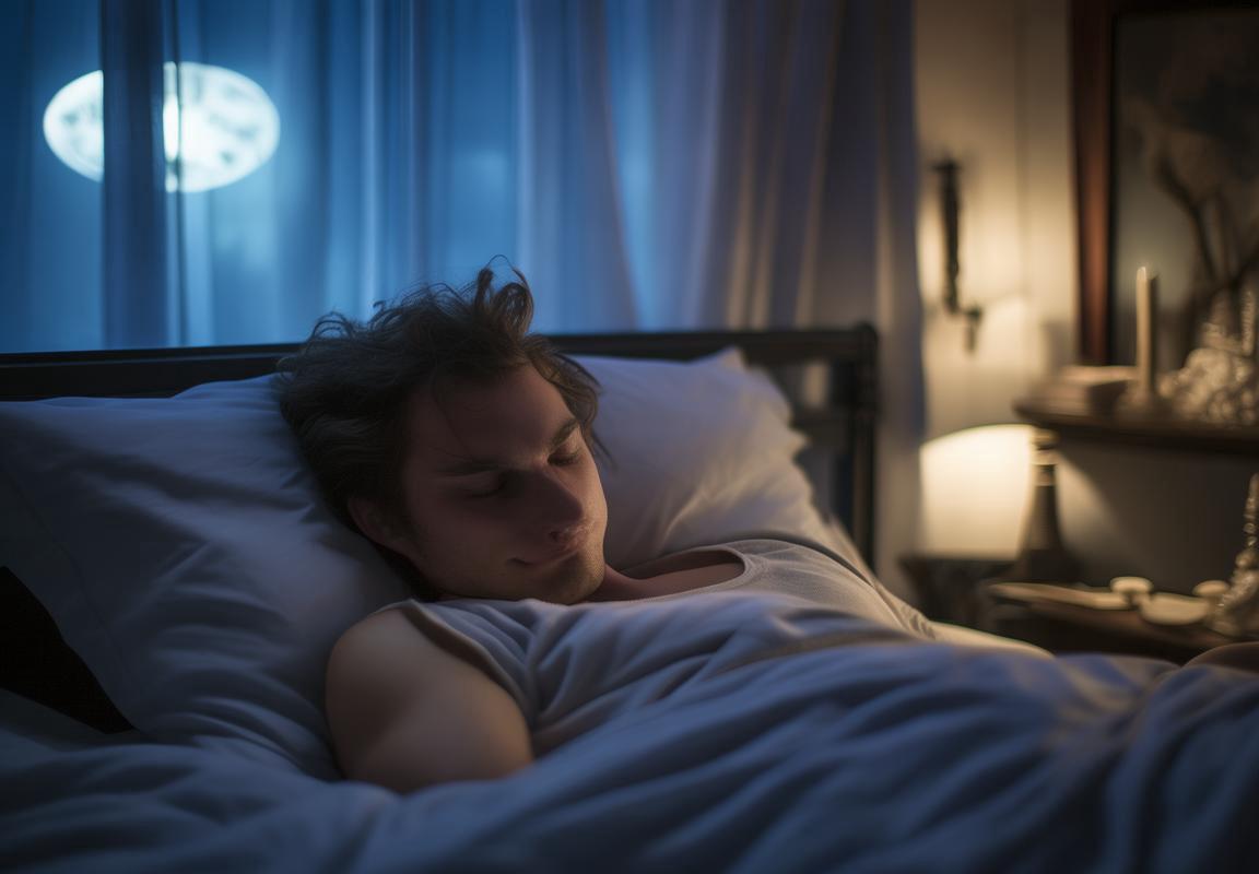 运动营养研究项目进展：运动营养领域的研究项目进展