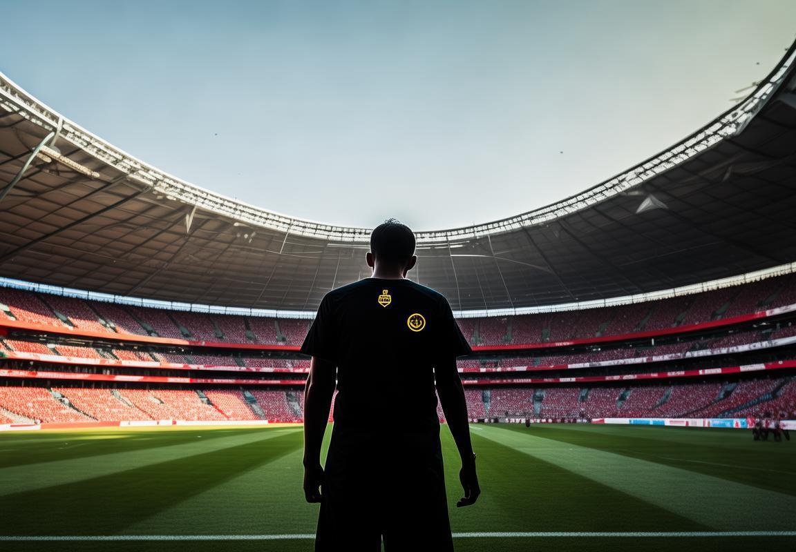 NBA总决赛七场大战的经济效应解析